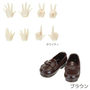  OB26 Irc26cm{fB 26BD-F01N-S i` S  ЂƂ lJœK