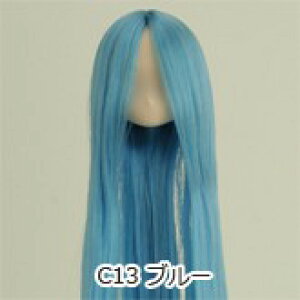  OB11 OB22 OB24 OB26 21-01 Aуwbh zCeB  u[ 21HD-F01WC13