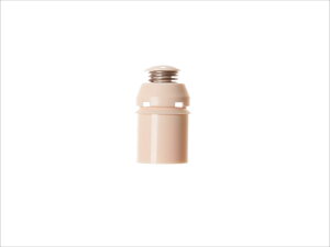 �������� OB50 �ێ�p�i ��p�[�c 501 �z���C�e�B 50RP-F01WP-21