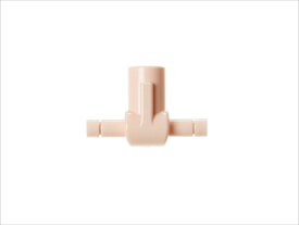 送料無料 OB50 保守用品 腰パーツ 501 ホワイティ 50RP-F01WP-27