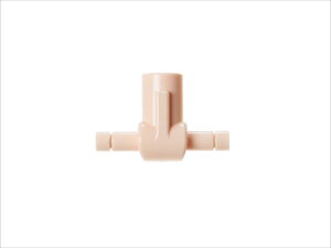 �������� OB50 �ێ�p�i ���p�[�c 501 �z���C�e�B 50RP-F01WP-27