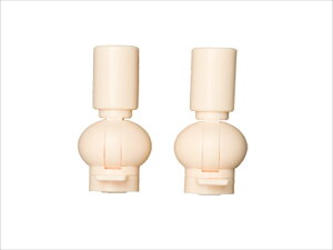 �������� OB50 �ێ�p�i 50cm����501 �V�^�p(INJ) ���E�Z�b�g �z���C�e�B 50RP-F01WP-35