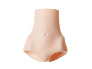 �������� OB50 �ێ�p�i 50cm���� ���� 501 �z���C�e�B 50RP-F01WS-22