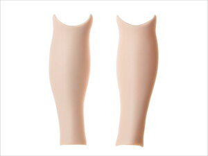 �������� OB50 �ێ�p�i 50cm���� �X�l 501 ���E�Z�b�g �z���C�e�B 50RP-F01WS-25