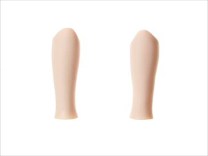 �������� OB50 �ێ�p�i 50cm���� ���E�f 501 ���E�Z�b�g �z���C�e�B 50RP-F01WS-27