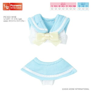 1/12 Z[[rLjZbg zCg×Cgu[