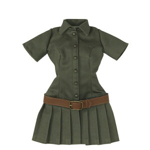 1/3 OB50 AZO2 �A���J�W�����s�[�X �J�[�L