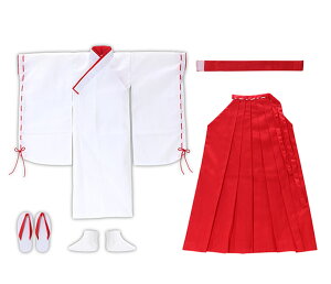 1/3 OB50 �ޏ���set ��×�� FAR292-RED azone 50cm �h�[���p ���� �a�� �ߑ� �R�X�`���[�� 3����1 �H�D �� �� ���� ���� �Z�b�g �h�[����