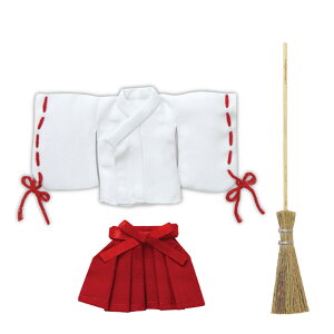 1/12 �~�j��ޏ��� ��×�� PIC497-RED azone �s�R�j�[�� 1/12�X�P�[�� �h�[���p ���� �a�� �ߑ� �R�X�`���[�� �݂� �a�� �~�j�X�J�[�g �h�[����