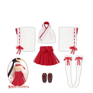 1/12 �Z�N�V�[�ޏ�set ��F PIC499-RED azone �s�R�j�[�� 1/12�X�P�[�� �h�[���p ���� �a�� �ߑ� �R�X�`���[�� �݂� �a�� �Ђ��� �Z�b�g �h�[����