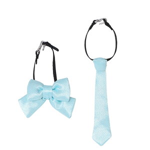 1/6 PNS ���{�����l�N�^�Cset ���n �u���[ POC634-BLU azone �s���A�j�[�� 1/6�X�P�[�� �h�[���p �ߑ� �m�� �A�N�Z�T���[ �� ���n �h�[����