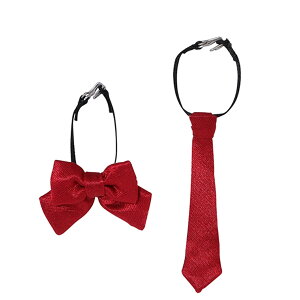 1/6 PNS ���{�����l�N�^�Cset ���n ���b�h POC634-RED azone �s���A�j�[�� 1/6�X�P�[�� �h�[���p �ߑ� �m�� �A�N�Z�T���[ �� ���n �h�[����