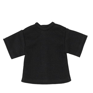 1/6 PNS �r�b�O�V���G�b�gT�V���c Plain �u���b�N POC642-BLK azone �s���A�j�[�� 1/6�X�P�[�� �h�[���p �ߑ� �m�� �g�b�v�X �� ���n �h�[����