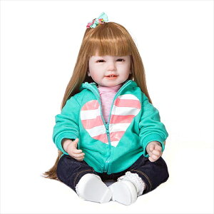 ySENzlarset0001 AԂ l` av[g N h[Zs[ l` h[ Mtg