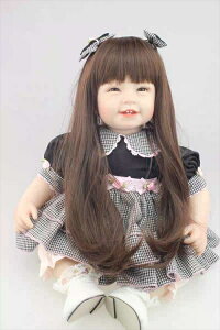 ySENzlarset0002 AԂ l` av[g N h[Zs[ l` h[ Mtg