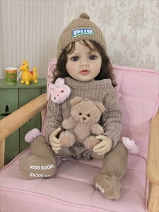 ySENzlarset0003 AԂ l` av[g N h[Zs[ l` h[ Mtg