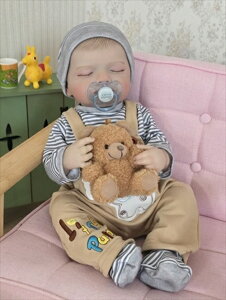 ySENzlarset0004 AԂ l` av[g N h[Zs[ l` h[ Mtg