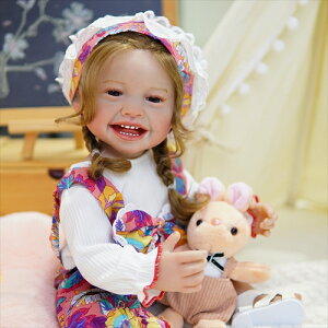 ySENzlarset0006 AԂ l` av[g N h[Zs[ l` h[ Mtg