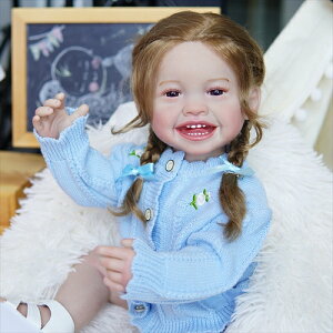 ySENzlarset0008 AԂ l` av[g N h[Zs[ l` h[ Mtg