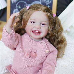 ySENzlarset0009 AԂ l` av[g N h[Zs[ l` h[ Mtg