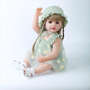 ySENzlarset0010 AԂ l` av[g N h[Zs[ l` h[ Mtg