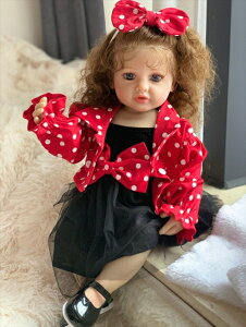 ySENzlarset0011 AԂ l` av[g N h[Zs[ l` h[ Mtg