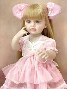 ySENzlarset0012 AԂ l` av[g N h[Zs[ l` h[ Mtg