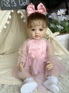 ySENzlarset0013 AԂ l` av[g N@h[Zs[@l`@h[@Mtg