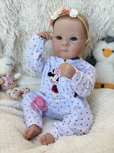 ySENzlarset0014 AԂ l` av[g N h[Zs[ l` h[ Mtg