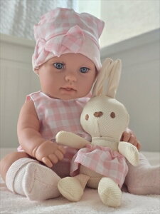 ySENzlarset0016 AԂ l` av[g N h[Zs[ l` h[ Mtg