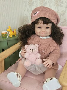 ySENzlarset0020 AԂ l` av[g N h[Zs[ l` h[ Mtg