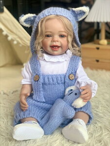 ySENzlarset0021 AԂ l` av[g N h[Zs[ l` h[ Mtg