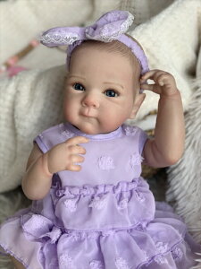 ySENzlarset0025 AԂ l` av[g N h[Zs[ l` h[ Mtg