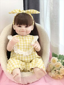 ySENzlarset0027 AԂ l` av[g N h[Zs[ l` h[ Mtg