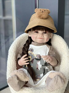 ySENzlarset0028 AԂ l` av[g N h[Zs[ l` h[ Mtg