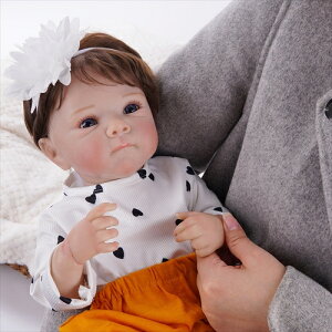 ySENzlarset0029 AԂ l` av[g N h[Zs[ l` h[ Mtg