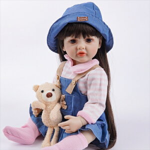 ySENzlarset0030 AԂ l` av[g N h[Zs[ l` h[ Mtg