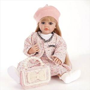 ySENzlarset0032 AԂ l` av[g N h[Zs[ l` h[ Mtg