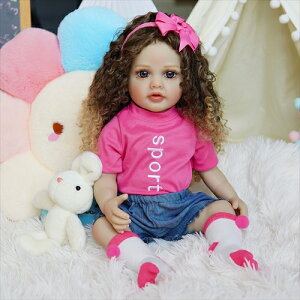 ySENzlarset0035 AԂ l` av[g N h[Zs[ l` h[ Mtg