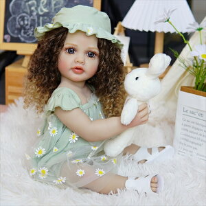 ySENzlarset0036 AԂ l` av[g N h[Zs[ l` h[ Mtg