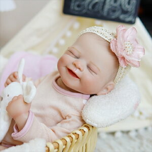 ySENzlarset0042 AԂ l` av[g N h[Zs[ l` h[ Mtg