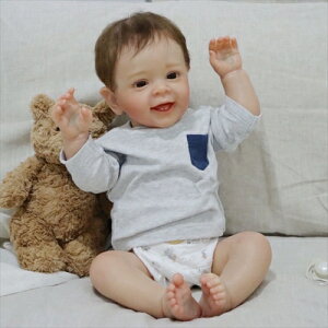 ySENzlarset0043 AԂ l` av[g N h[Zs[ l` h[ Mtg