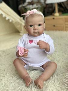 ySENzlarset0045 AԂ l` av[g N h[Zs[ l` h[ Mtg