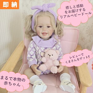 [iIySENzxlarset0006 AԂ l` av[g N h[Zs[ l` h[ Mtg