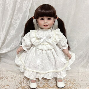 ySENzlary0008 55cmAl`pmZbg AԂ l` av[g  m