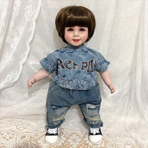 ySENzlary0011 55cmAl`pmZbg AԂ l` av[g  m