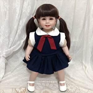 ySENzlary0013 55cmAl`pmZbg AԂ l` av[g  m