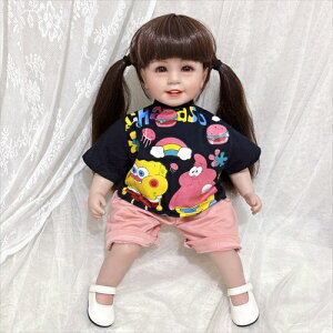 ySENzlary0028 55cmAl`pmZbg AԂ l` av[g  m