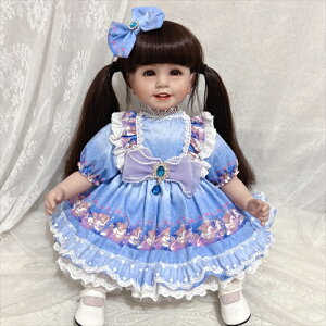 ySENzlary0041 55cmAl`pmZbg AԂ l` av[g  m