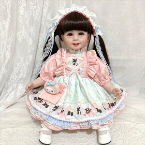 ySENzlary0048 55cmAl`pmZbg AԂ l` av[g  m